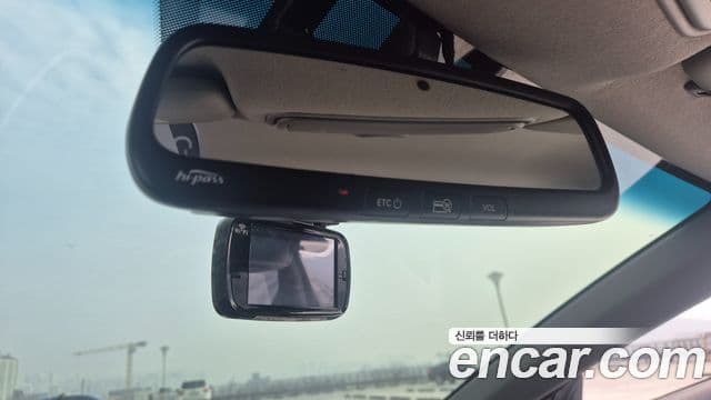 Hyundai Avante MD M16 GDI top, 2012 16