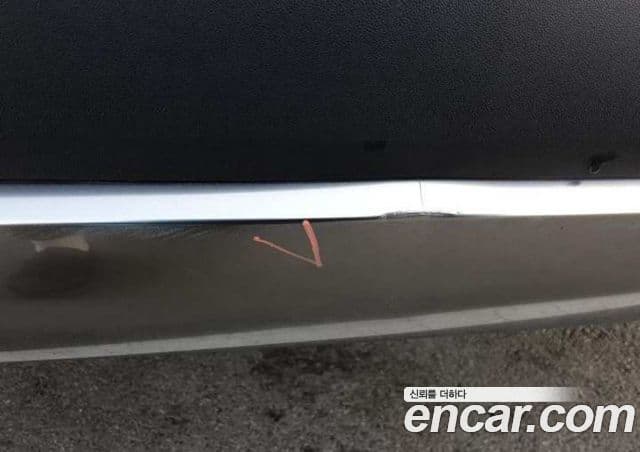 Kia Carnival 4세대 Noblesse, 2023 13