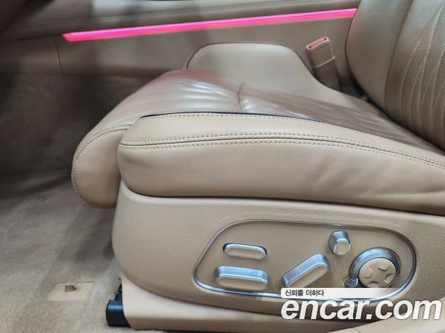 Genesis G90 (RS4) бензин 3.5 турбо AWD, 2023 11