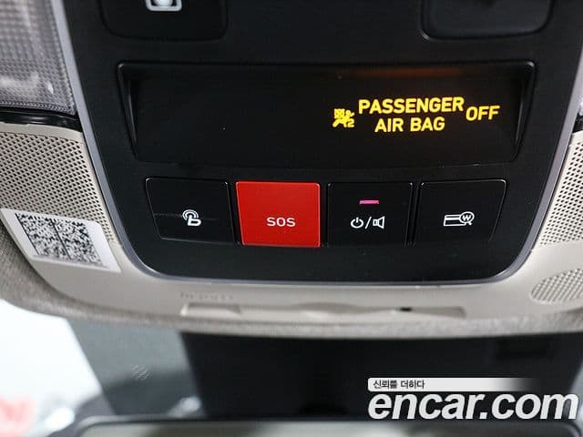 Hyundai Sonata (DN8) Premium Plus, 2022 11