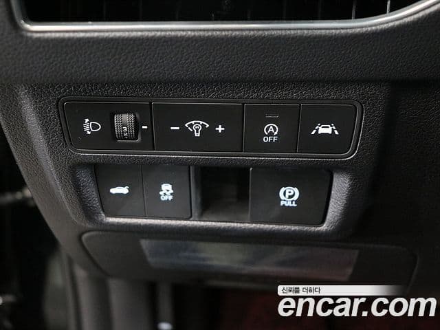 Hyundai Sonata (DN8) Premium Plus, 2022 12