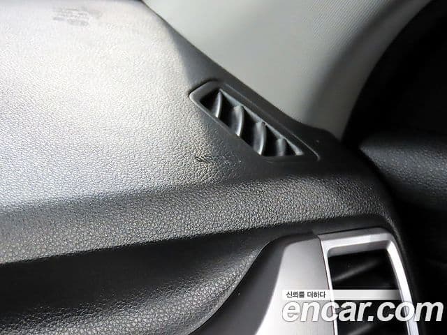 Kia Seltos Noblesse, 2020 16