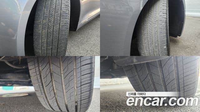 Hyundai Genesis DH Premium, 2015 20