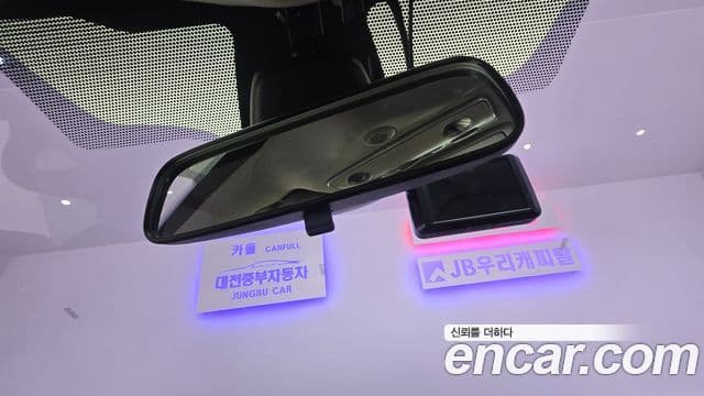 Renault Korea(Samsung) SM5 Nova дизель D, 2015 14