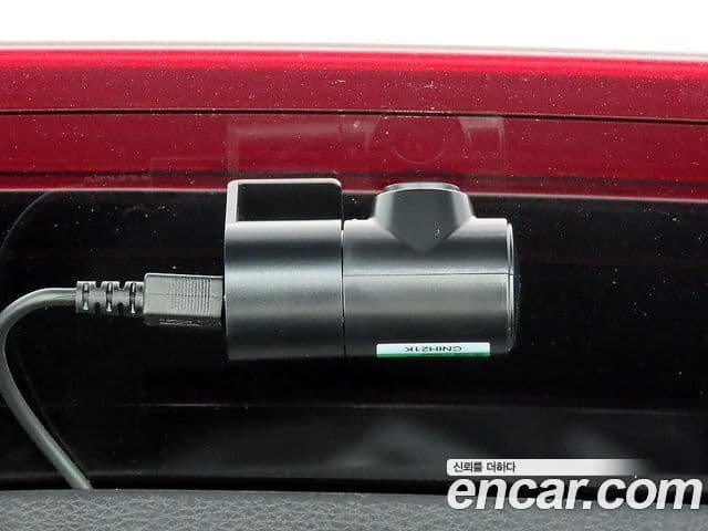 Kia Carnival 4세대 Prestige, 2022 15