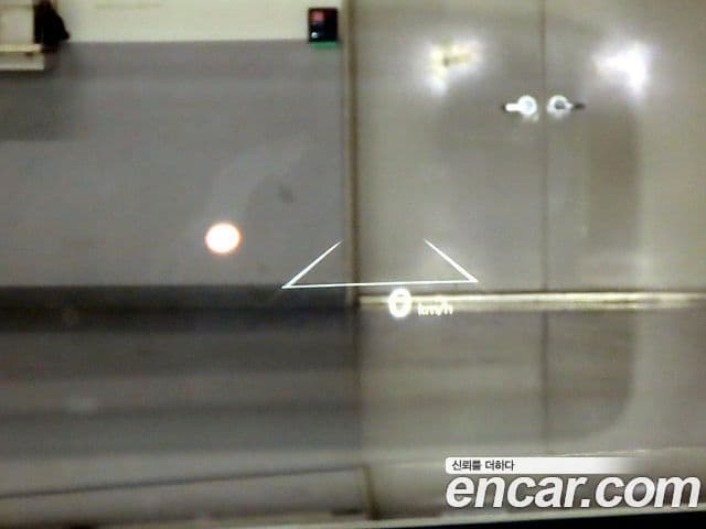 Kia Carnival 4세대 Prestige, 2022 17