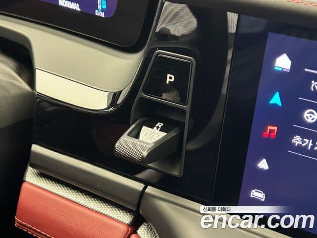 Porsche Panamera (976), 2024 16