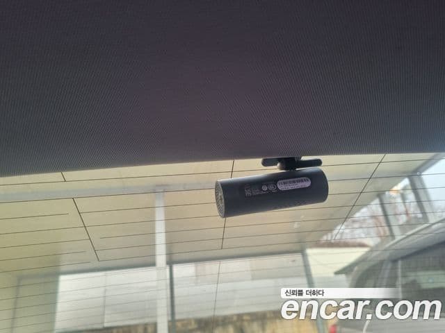 Kia K5 LPI Smart, 2013 17