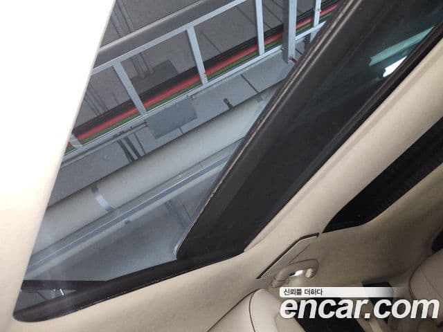 Genesis GV80, 2023 17