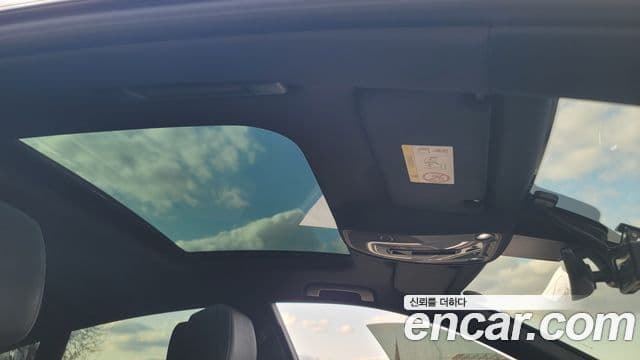 Audi A7 (4K) Premium, 2022 16