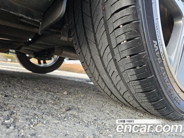 Kia All New K3 Standard, 2021 20