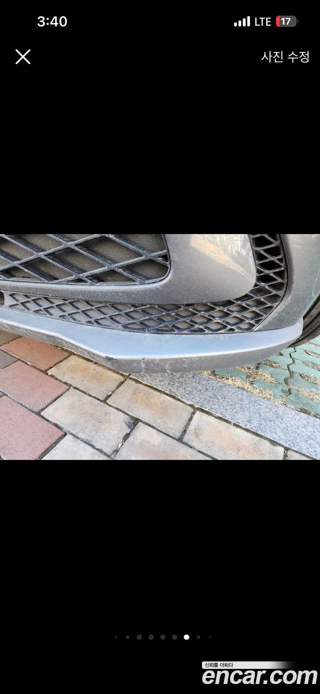 Genesis GV60 Standard, 2022 все фото