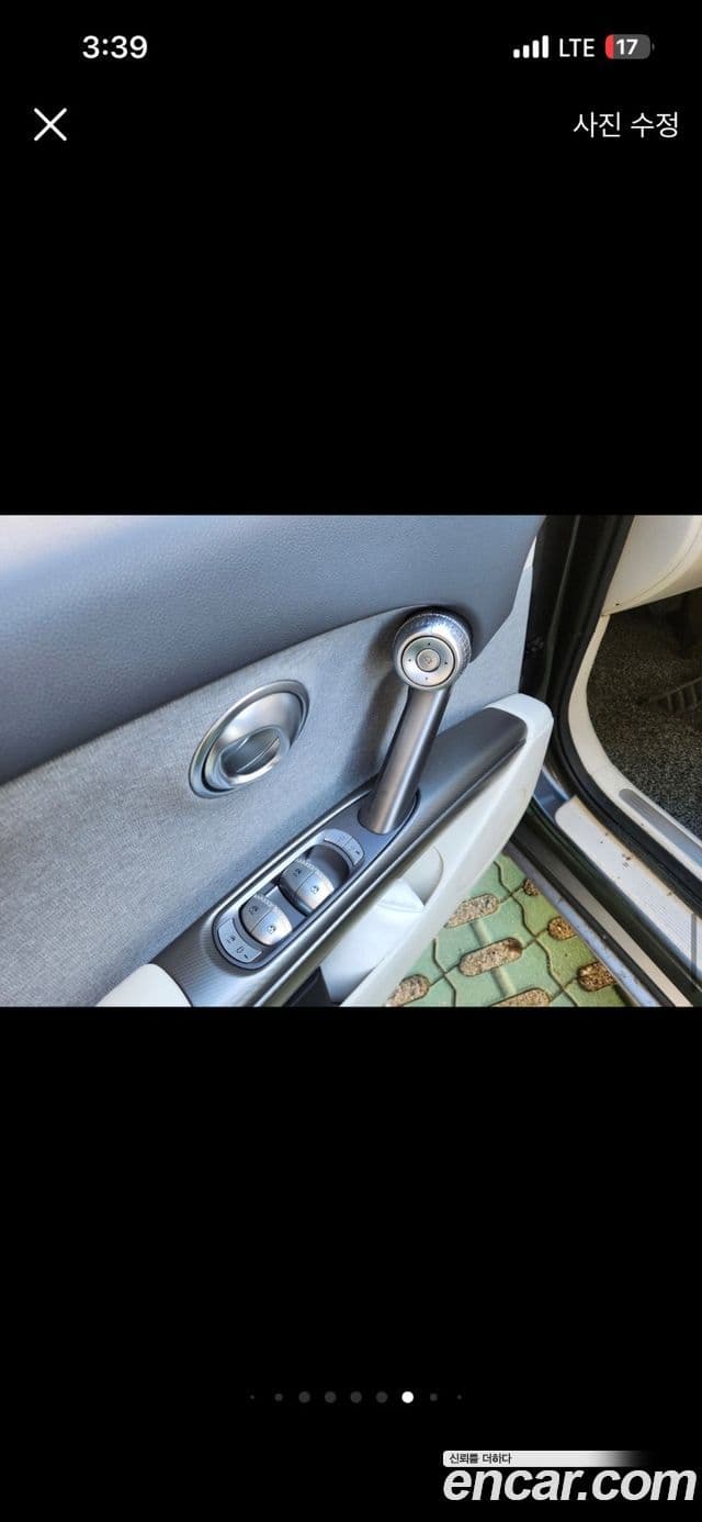 Genesis GV60 Standard, 2022 9