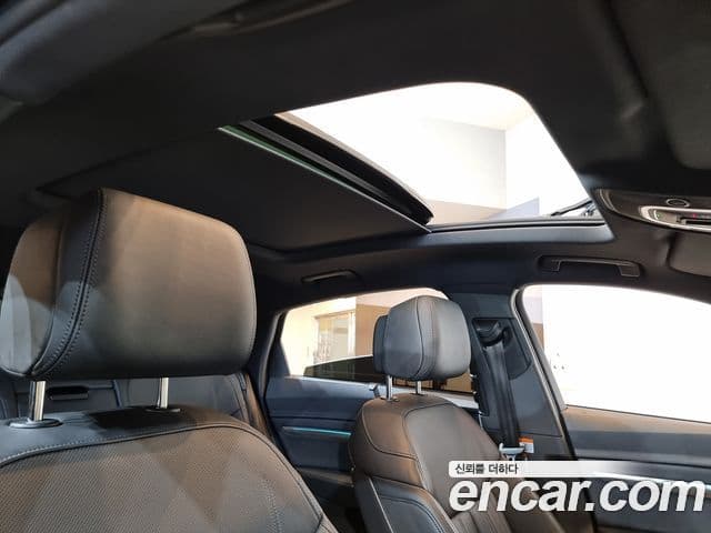 Audi e-Tron 55 Quattro Sportback, 2023 12