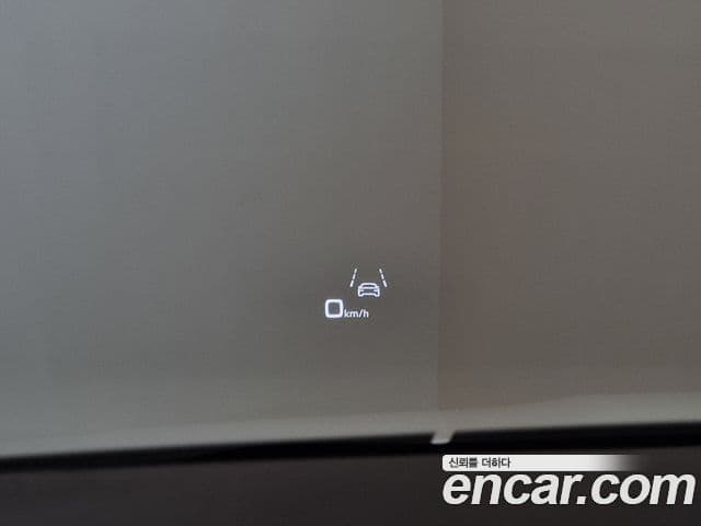 Audi e-Tron 55 Quattro Sportback, 2023 16