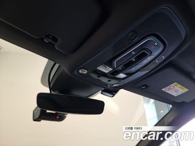 Audi e-Tron 55 Quattro Sportback, 2023 18