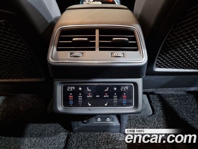 Audi e-Tron 55 Quattro Sportback, 2023 19