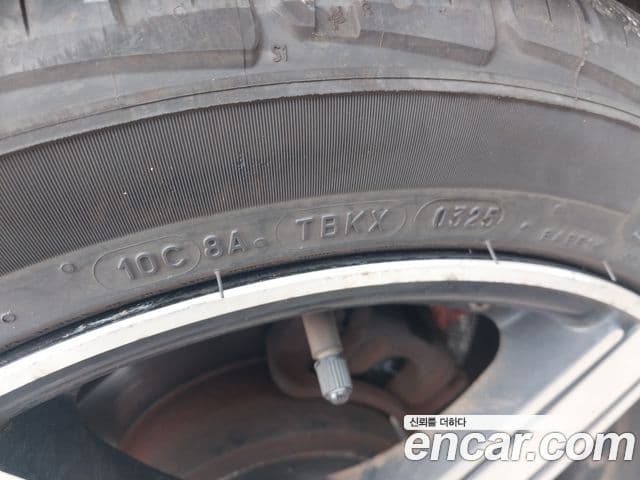 Kia Forte купе Premium, 2010 18