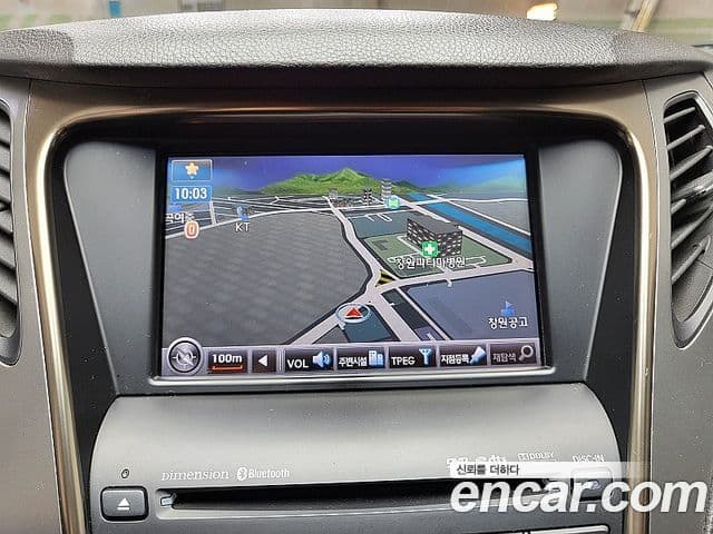 Hyundai Grandeur HG Prime, 2012 12