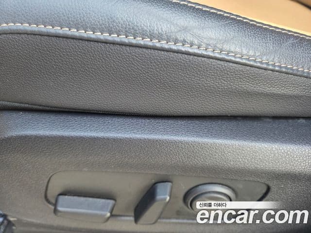 Kia Carnival 4세대 Signature, 2023 12