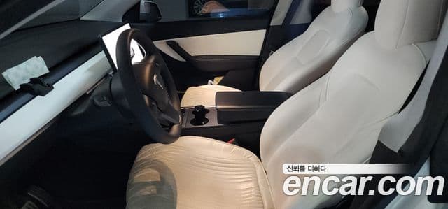 Tesla модель Y performance AWD, 2022 все фото