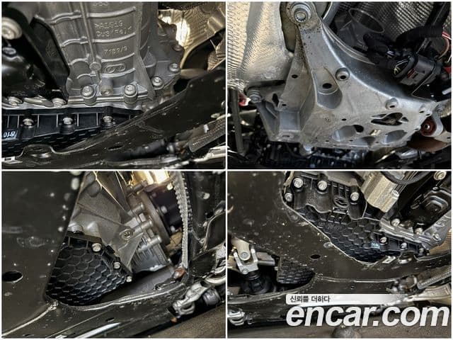 Audi A6 (C8) Premium, 2020 19