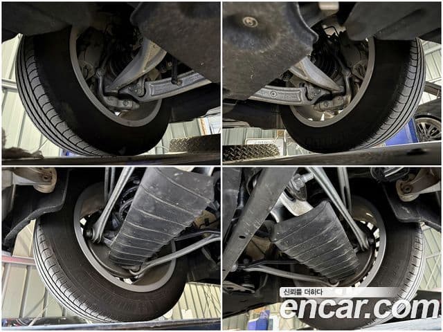 Audi A6 (C8) Premium, 2020 20