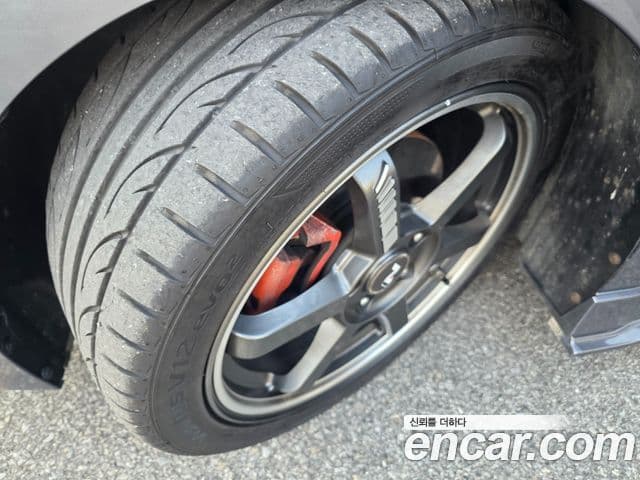 Hyundai Avante AD Extreme Selection, 2018 все фото