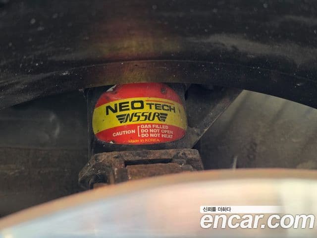 Hyundai Avante AD Extreme Selection, 2018 18