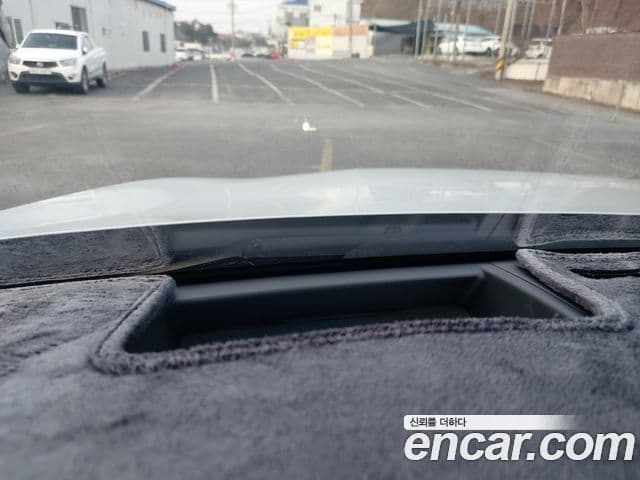 Kia K5 3세대 Signature, 2021 17