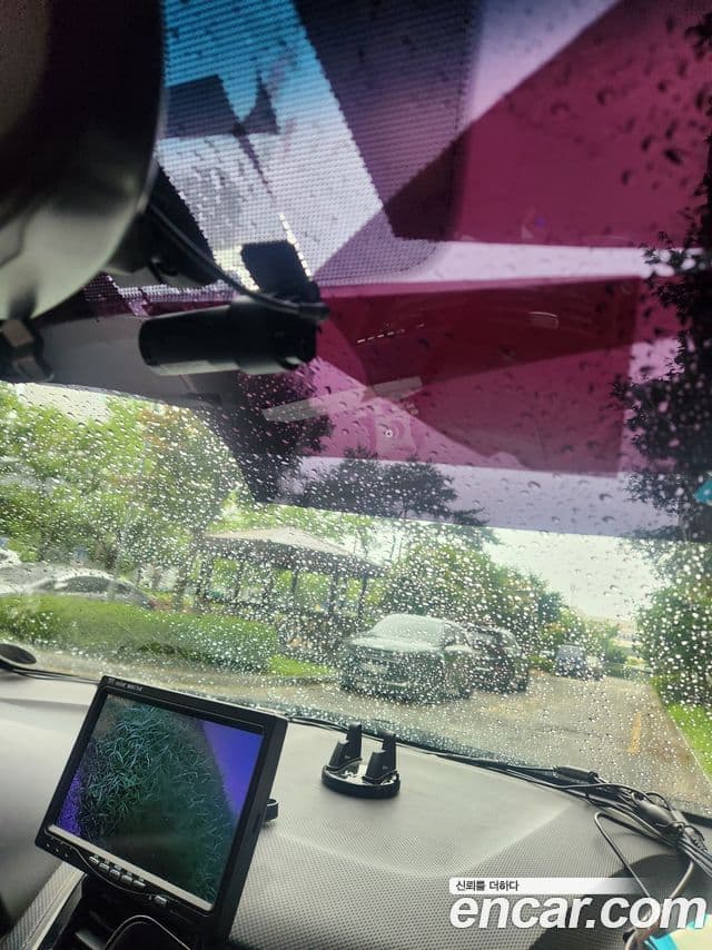 Hyundai Accent(новый кузов / новое поколение) Premier, 2012 6