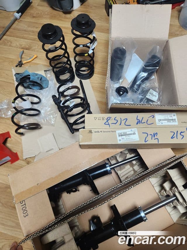 Hyundai Accent(новый кузов / новое поколение) Premier, 2012 13