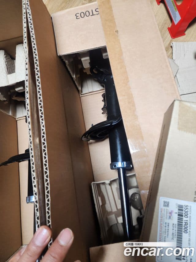 Hyundai Accent(новый кузов / новое поколение) Premier, 2012 14