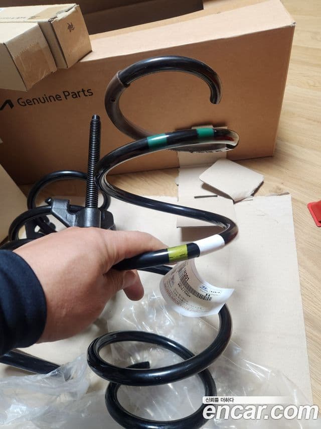 Hyundai Accent(новый кузов / новое поколение) Premier, 2012 15