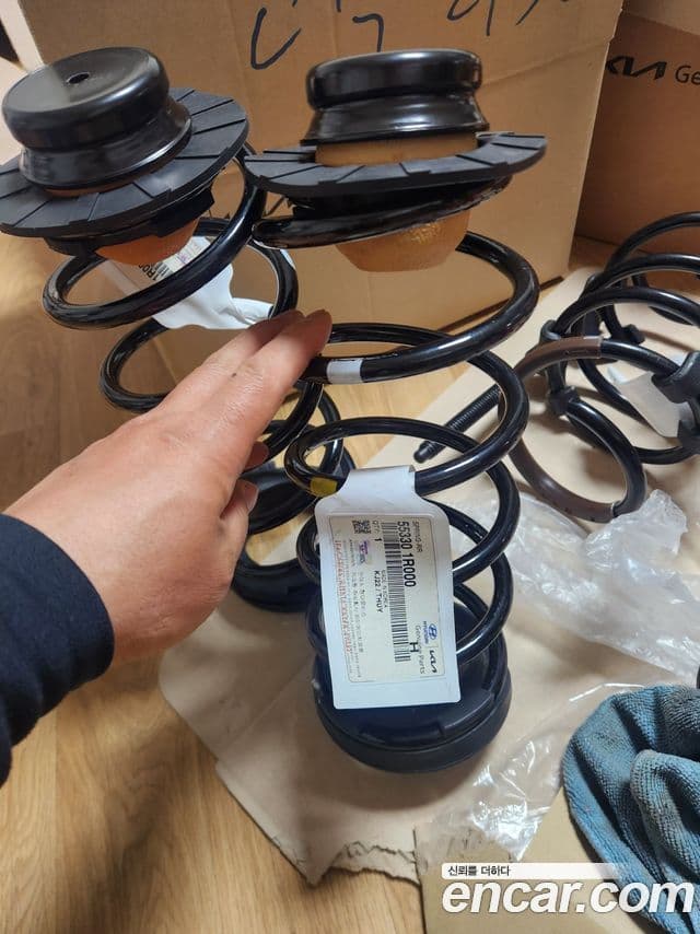 Hyundai Accent(новый кузов / новое поколение) Premier, 2012 16