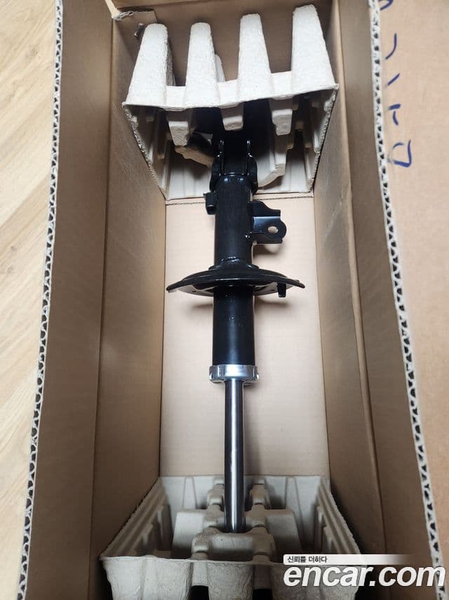 Hyundai Accent(новый кузов / новое поколение) Premier, 2012 17