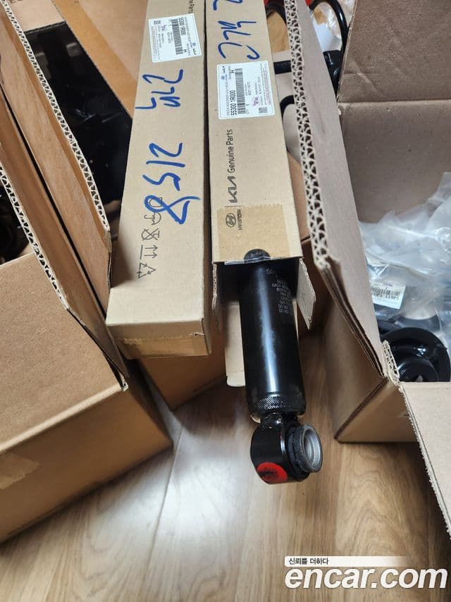 Hyundai Accent(новый кузов / новое поколение) Premier, 2012 18