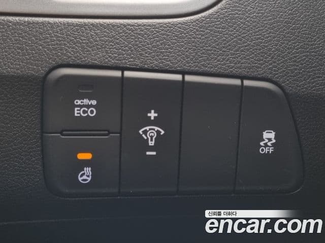 Hyundai Avante MD M16 GDI Smart, 2014 12