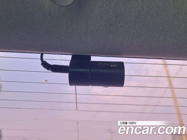 Hyundai Avante MD M16 GDI Smart, 2014 13