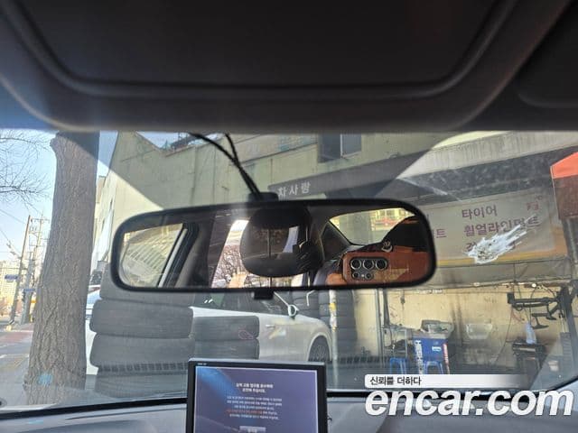 Hyundai Avante MD Style, 2013 11