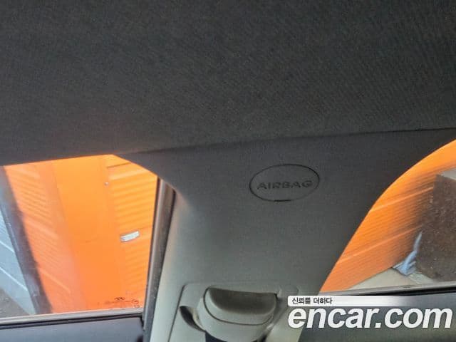 Hyundai Avante MD Style, 2013 17