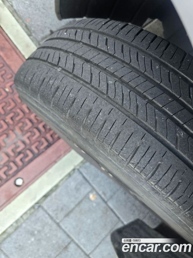 Hyundai Avante MD Style, 2013 19