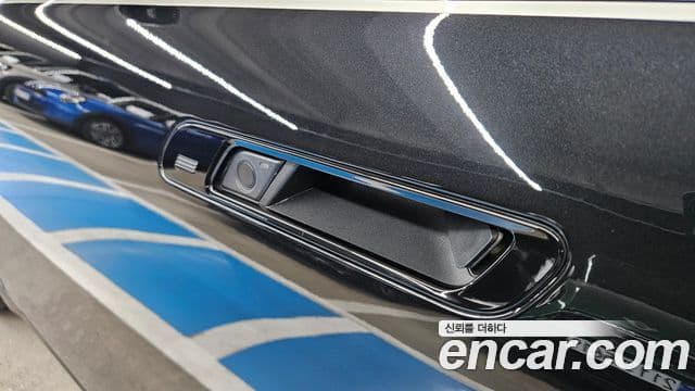 BMW i7 (G70), 2024 16