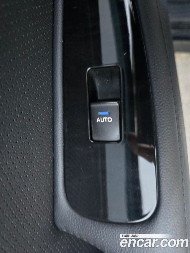 Hyundai Genesis 빌트인캠2 — базовая версия - Built-in Cam 2, 2012 14