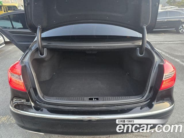 Hyundai Genesis 빌트인캠2 — базовая версия - Built-in Cam 2, 2012 16