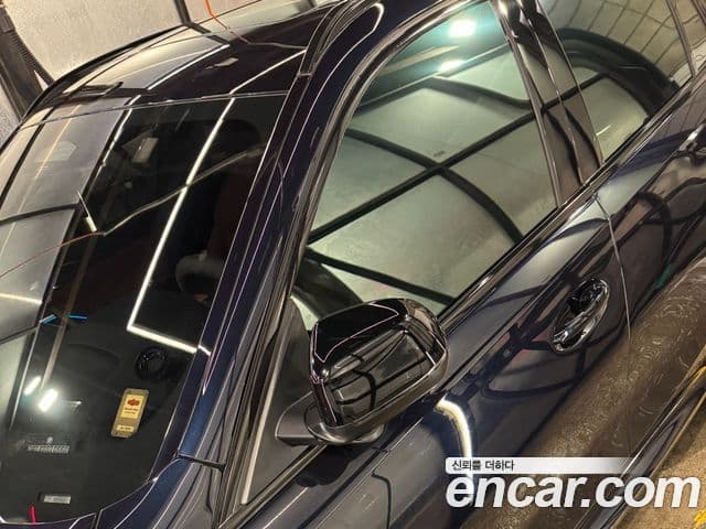 BMW X6 (G06) xDrive30d M Sport, 2022 3