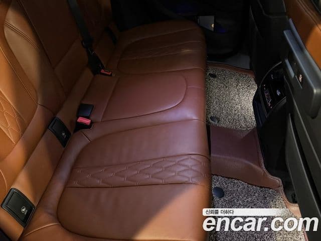 BMW X6 (G06) xDrive30d M Sport, 2022 10