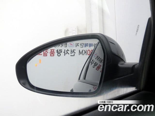 Kia All New K3 Prestige, 2021 6