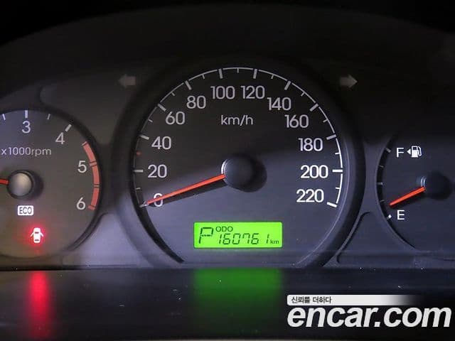 Hyundai Grand Starex CVX Deluxe, 2015 9