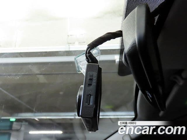 Hyundai Grand Starex CVX Deluxe, 2015 13